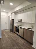 515 - 165 CANON JACKSON DRIVE W Toronto