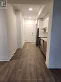 515 - 165 CANON JACKSON DRIVE W Toronto