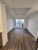 515 - 165 CANON JACKSON DRIVE W Toronto