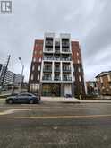 515 - 165 CANON JACKSON DRIVE W Toronto