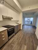 515 - 165 CANON JACKSON DRIVE W Toronto