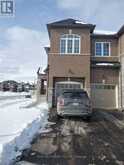 37 SAIL ROAD Brampton