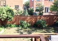 3744 ALTHORPE CIRCLE Mississauga