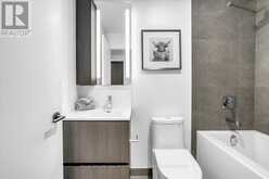 205 - 215 LAKESHORE ROAD W Mississauga