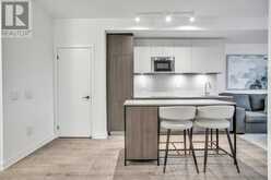 205 - 215 LAKESHORE ROAD W Mississauga