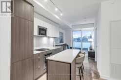 205 - 215 LAKESHORE ROAD W Mississauga