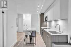 205 - 215 LAKESHORE ROAD W Mississauga