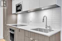 205 - 215 LAKESHORE ROAD W Mississauga