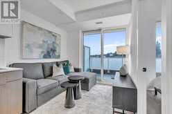 205 - 215 LAKESHORE ROAD W Mississauga