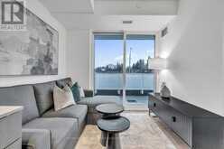 205 - 215 LAKESHORE ROAD W Mississauga