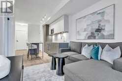 205 - 215 LAKESHORE ROAD W Mississauga