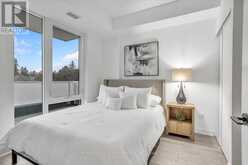 205 - 215 LAKESHORE ROAD W Mississauga