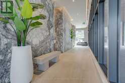 205 - 215 LAKESHORE ROAD W Mississauga