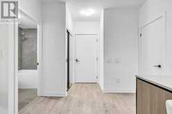 205 - 215 LAKESHORE ROAD W Mississauga