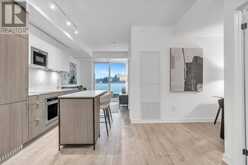 205 - 215 LAKESHORE ROAD W Mississauga