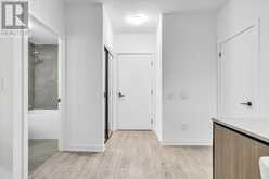 205 - 215 LAKESHORE ROAD W Mississauga