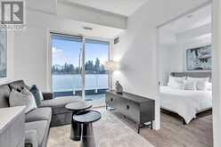 205 - 215 LAKESHORE ROAD W Mississauga