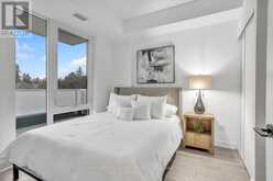 205 - 215 LAKESHORE ROAD W Mississauga