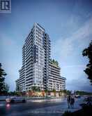 613 - 3220 WILLIAM COLTSON AVENUE Oakville