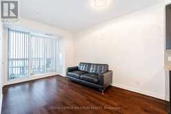 3605 - 4070 CONFEDERATION PARKWAY Mississauga