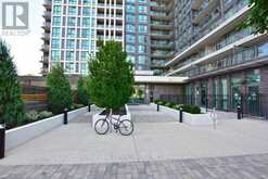 1116 - 80 ESTHER LORRIE DRIVE Toronto