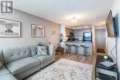 1116 - 80 ESTHER LORRIE DRIVE Toronto