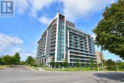 1116 - 80 ESTHER LORRIE DRIVE Toronto