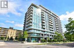 1116 - 80 ESTHER LORRIE DRIVE Toronto