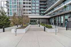 1116 - 80 ESTHER LORRIE DRIVE Toronto