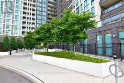 1116 - 80 ESTHER LORRIE DRIVE Toronto