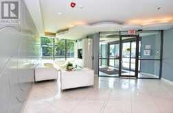 1116 - 80 ESTHER LORRIE DRIVE Toronto