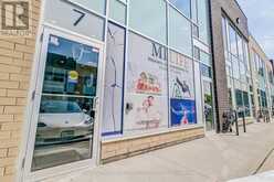 6 - 1185 QUEENSWAY E Mississauga