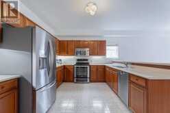 5114 FOREST HILL DRIVE Mississauga