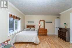 5114 FOREST HILL DRIVE Mississauga