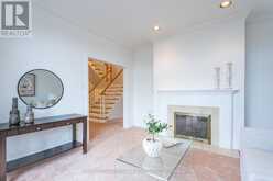 5114 FOREST HILL DRIVE Mississauga