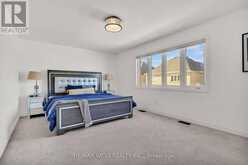 84 LONE ROCK CIRCLE Brampton