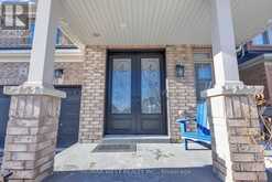 84 LONE ROCK CIRCLE Brampton