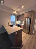 1210 - 4130 PARKSIDE VILLAGE DRIVE Mississauga