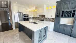 MAIN - 96 ANTIBES DRIVE Brampton