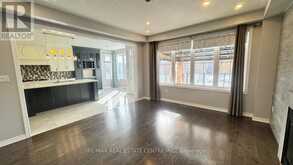 MAIN - 96 ANTIBES DRIVE Brampton