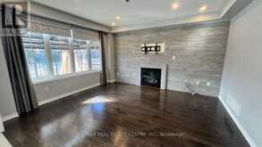 MAIN - 96 ANTIBES DRIVE Brampton