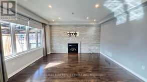 MAIN - 96 ANTIBES DRIVE Brampton