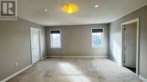 MAIN - 96 ANTIBES DRIVE Brampton