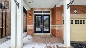 MAIN - 96 ANTIBES DRIVE Brampton