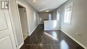 MAIN - 96 ANTIBES DRIVE Brampton