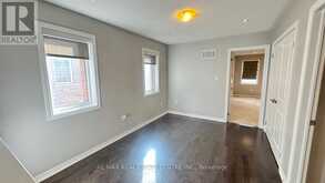 MAIN - 96 ANTIBES DRIVE Brampton