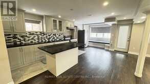 MAIN - 96 ANTIBES DRIVE Brampton