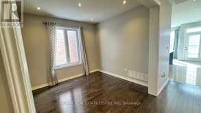 MAIN - 96 ANTIBES DRIVE Brampton