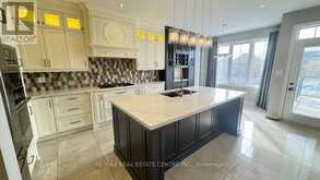 MAIN - 96 ANTIBES DRIVE Brampton