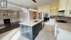 MAIN - 96 ANTIBES DRIVE Brampton